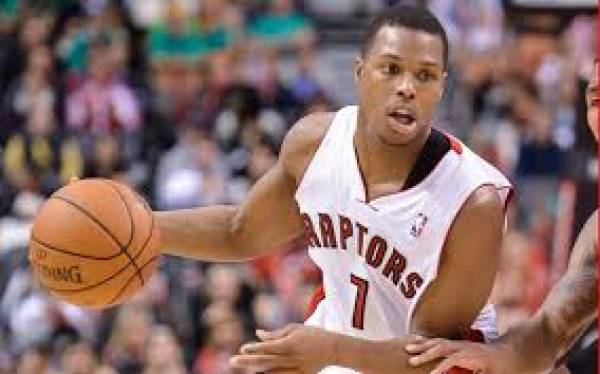 Nets vs. Raptors Betting Line – Fantasy Value for Kyle Lowry