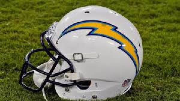LA Chargers Power Ranking 2018 Week 9, Latest Odds