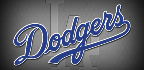 Arizona Diamondbacks vs. LA Dodgers Game 3 Betting Preview - March 30 
