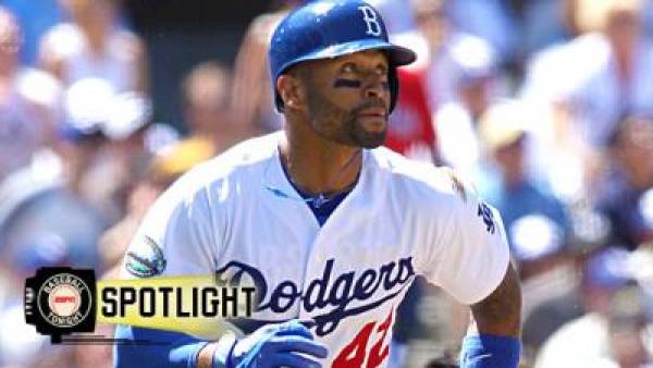9-1 LA Dodgers Odds to Win 2012 World Series Slashed in Half After Bizarre Triple Play (Video) 9-1 LA Dodgers Odds to Win 2012 World Series Slashed: Bizarre Triple Play