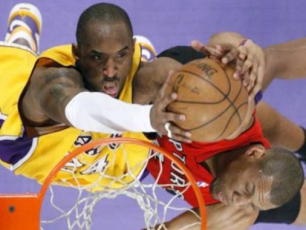 LA Lakers LA Lakers