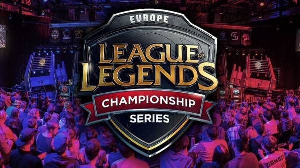 eSports Betting Odds January 27 - eLeague Boston 2018, LCS Europe, Overwatch, More