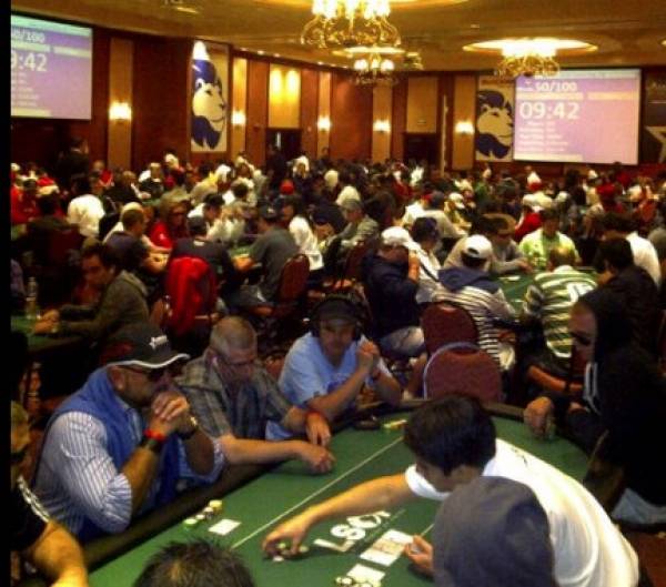 LSOP Announces Cities and Dates for LSOP Millions 2014 Day 1 Flights