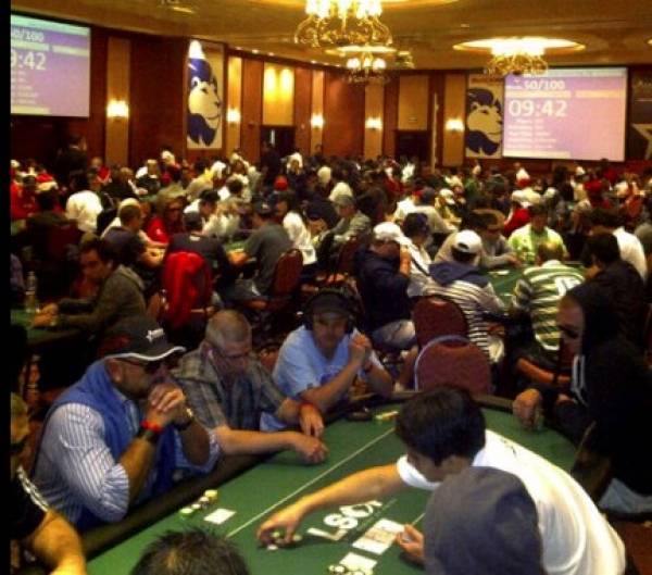 LSOP Announces Cities and Dates for LSOP Millions 2014 Day 1 Flights LSOP Announces Cities and Dates for LSOP Millions 2014 Day 1 Flights