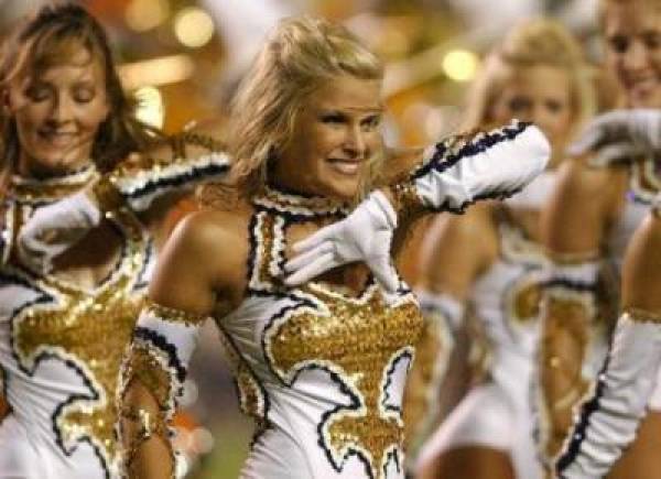 LSU LSU