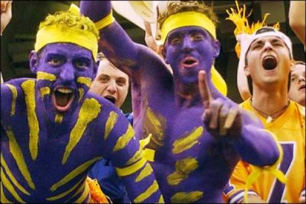 South Carolina vs. LSU Betting Line at 3: 60 Percent of Spread Action Favors Gamecocks South Carolina vs. LSU Betting Line at 3: 60 Percent of Spread Action Favors Ga