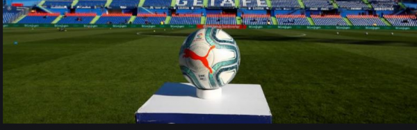 Valladolid v Celta Vigo Match Tips, Betting Odds - 17 June 