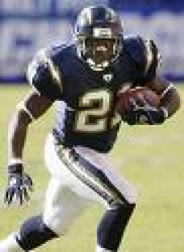 San Diego Chargers San Diego Chargers