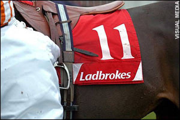 Ladbrokes