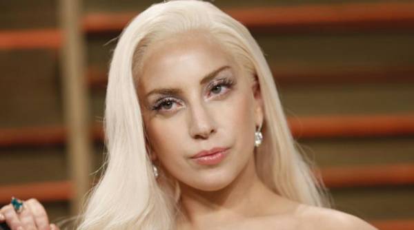 Lady Gaga Odds to Win Oscar Best Actress - A Star is Born