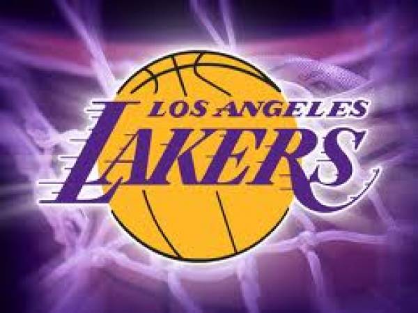 Los Angeles Lakers Odds to Win the 2011 NBA Championship