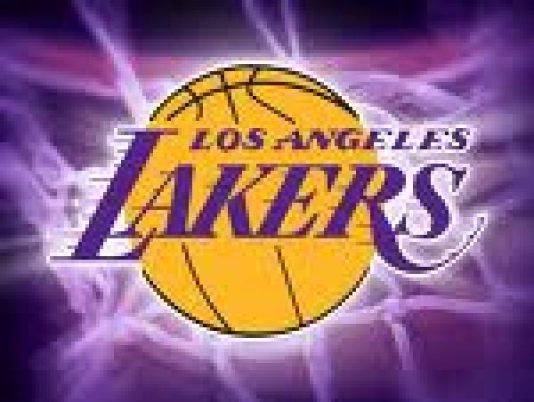 Lakers 