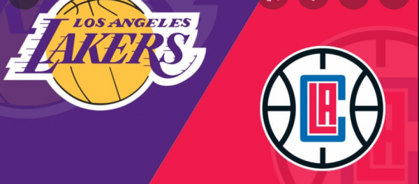 NBA Best Betting Picks: Battle of L.A. Part I