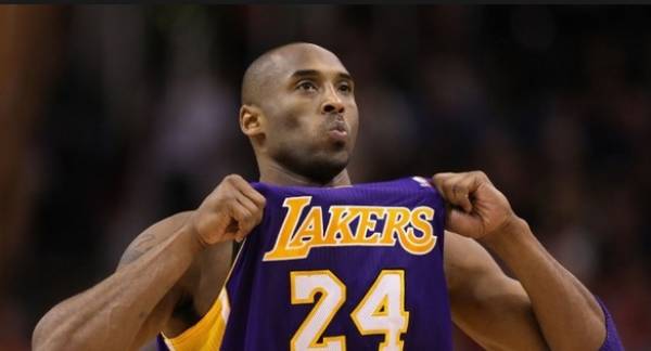 Lakers Kings Trade Rumors Heating Up: Lakers Championship Odds Will be Slashed Lakers Kings Trade Rumors Heating Up: Lakers Championship Odds Will be Slashed
