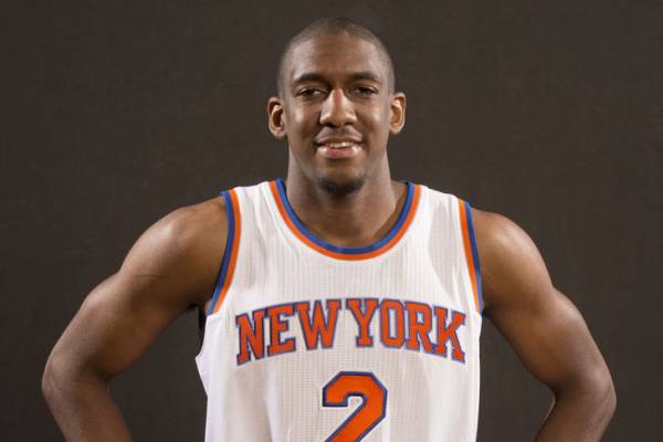 Langston Galloway Fantasy Profile – January 23