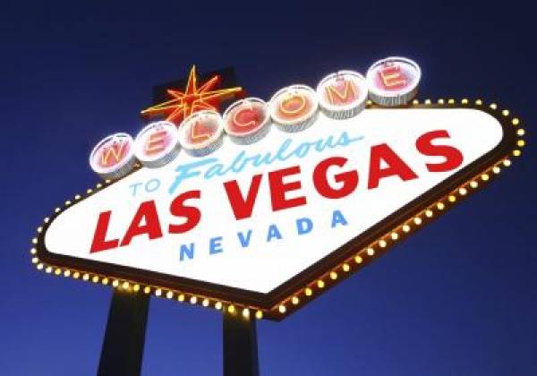 Spring Break Las Vegas Spring Break Las Vegas