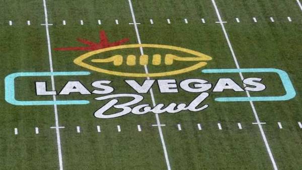 Las Vegas Bowl Betting – Boise State Broncos vs. Washington Huskies