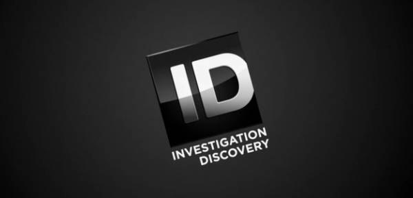 Wayne Root to be Executive Producer of New Investigation Discovery Series