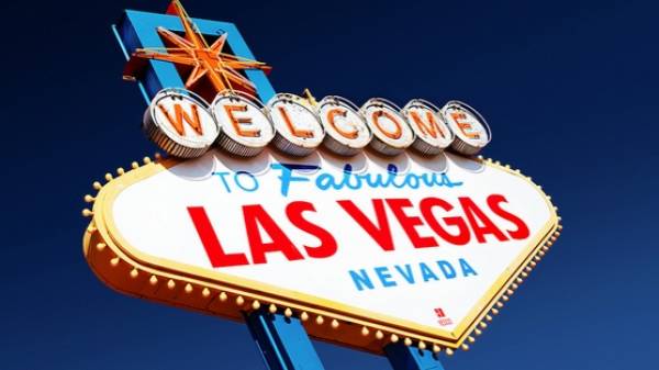 NHL May Be Closer to Setting Up Team in Vegas 