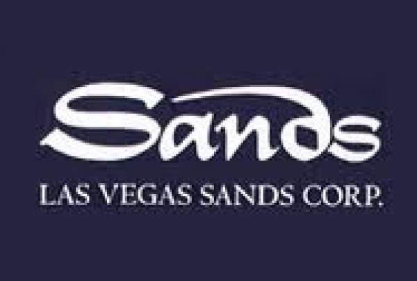 Las Vegas Sands Revenue Drops but Profit Grows 
