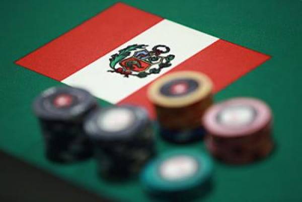 PokerStars Latin American Poker Tour