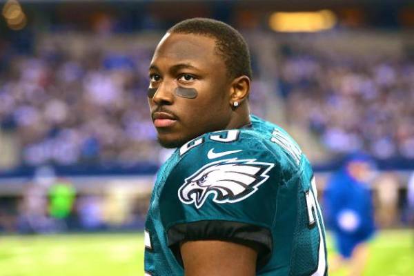 Buffalo Bills Odds to Win 2016 Super Bowl Slashed Following Blockbuster Trade Buffalo Bills Odds to Win 2016 Super Bowl Slashed Following Blockbuster Trade