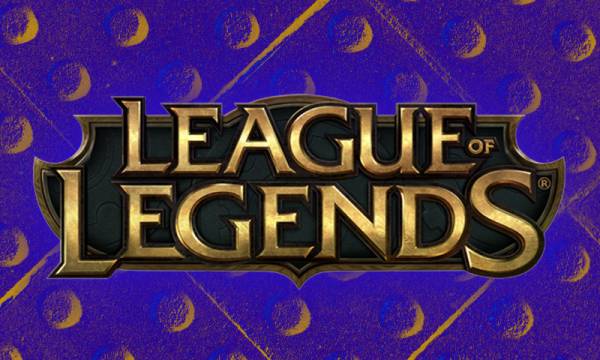 League of Legends 2017 World Championship Tournament Odds – Where to Bet Online