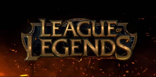 Best Fantasy eSports Contests on the Net – League of Legends 