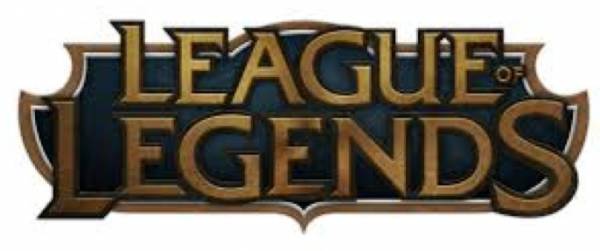 League of Legends Betting Odds for Sunday July 26 