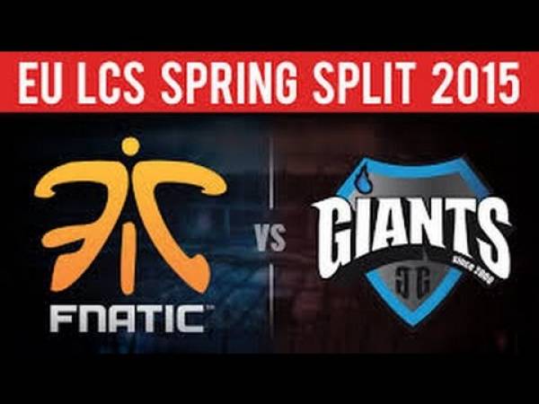 Vulcun League of Legends $25 Nightblue EU LCS W3D2 to Reward $2125 Vulcun League of Legends $25 Nightblue EU LCS W3D2 to Reward $2125