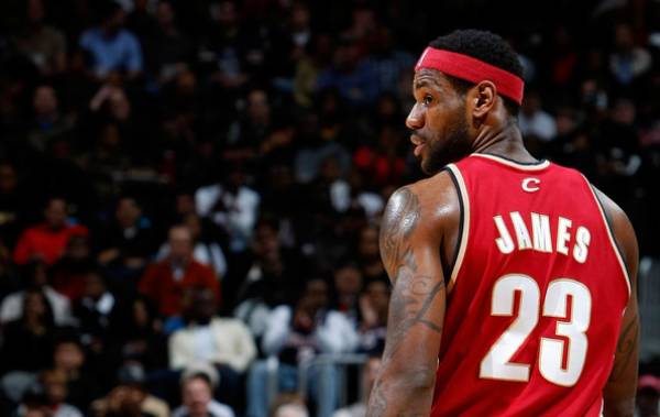 Cavs vs. Grizzlies Betting Line Cavs vs. Grizzlies Betting Line