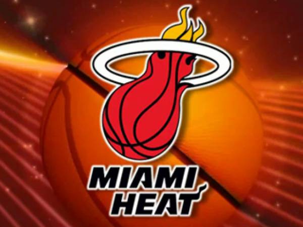 Lebron James Miami Heat Lebron James Miami Heat