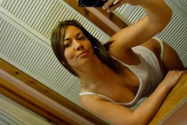 Poker Game Stripper Turned Bank Robber to Enter Plea Deal Poker Game Stripper Turned Bank Robber to Enter Plea Deal
