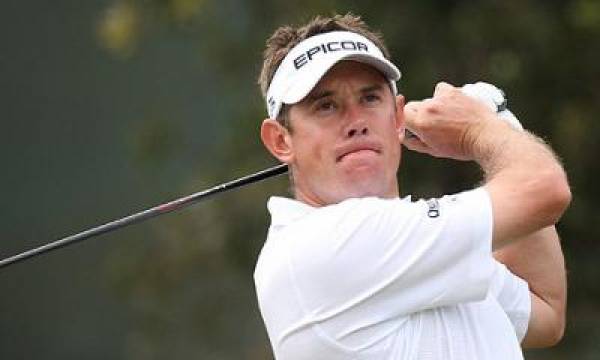 Lee Westwood Odds to Win the 2012 US Masters at 16 to 1