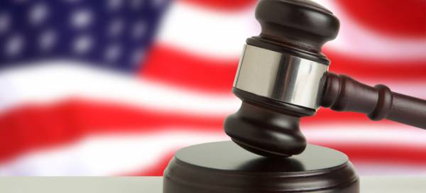 2 Men With Ties to Killer Bookie Convicted Again 2 Men With Ties to Killer Bookie Convicted Again