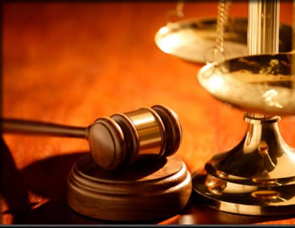 Gambino Crime Family Captain Appeals Guilty Verdict in Murder Over Spilled Drink