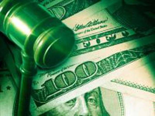 Pleas Set in “Buried Gambling Money” Case Tied to Offshore Betting Pleas Set in “Buried Gambling Money” Case Tied to Offshore Betting