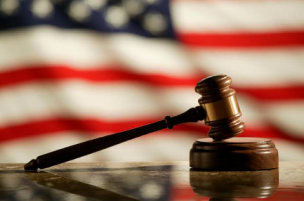 Former Navy Seal Sentenced for Investment Fraud Scheme: Spent Money Gambling Former Navy Seal Sentenced for Investment Fraud Scheme: Spent Money Gambling