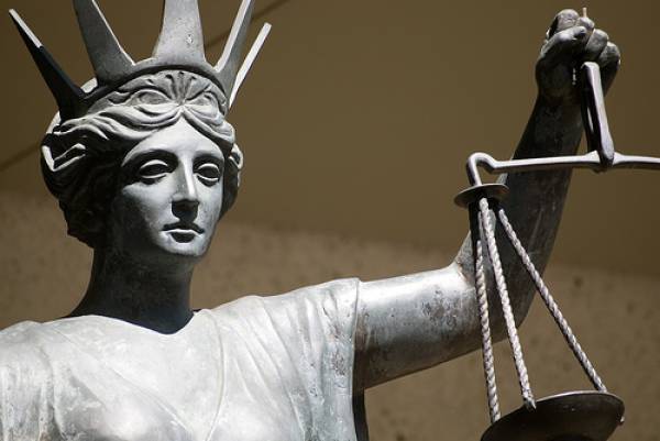 Ex-Mob Boss Son Convicted in Looting of Company Ex-Mob Boss Son Convicted in Looting of Company