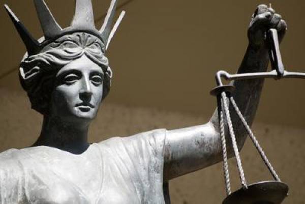 Defendants Tied to California Online Sports Betting Ring Enter Pleas, Released Defendants Tied to California Online Sports Betting Ring Enter Pleas, Released
