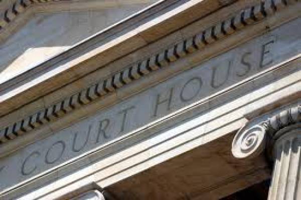 Rhode Island Mobster Sentenced for Running Sports Betting Ring Rhode Island Mobster Sentenced for Running Sports Betting Ring