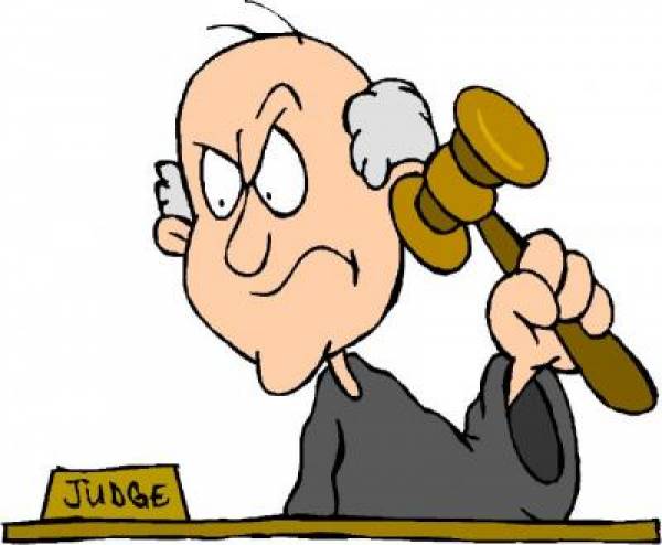 Judge Won’t Accept Guilty Plea in Online Poker Case