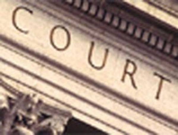 Appeals Court Finds IRS Can’t Tax Some Gambling Winnings Appeals Court Finds IRS Can’t Tax Some Gambling Winnings