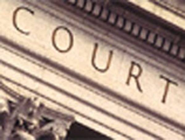 Allied Veterans Lawyer Wants Charges Tossed Allied Veterans Lawyer Wants Charges Tossed