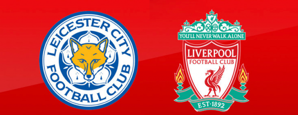 Leicester vs. Liverpool EFL Cup Betting Tips, Latest Odds 19 September