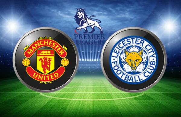 Leicester v Man City Betting Odds 29 December Leicester v Man City Betting Odds 29 December