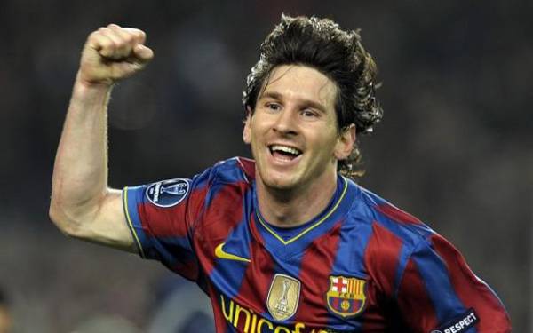 Arsenal v Barcelona Scoring Prop Bets: Time of 1st Score, Half Time – Full Time Arsenal v Barcelona Scoring Prop Bets: Time of 1st Score, Half Time – Full Time