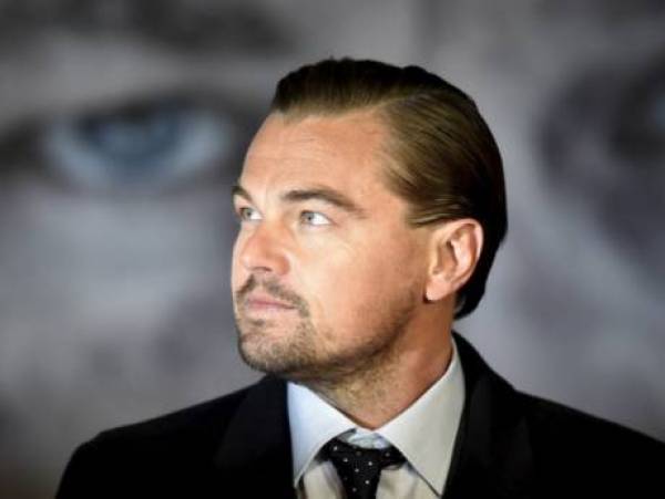 Can I Bet on Leonardo DiCaprio Winning an Oscar 2016? At -8000 Probably Not Can I Bet on Leonardo DiCaprio Winning an Oscar 2016? At -8000 Probably Not