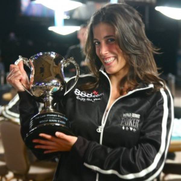 Leonor Leo Margets Leonor Leo Margets
