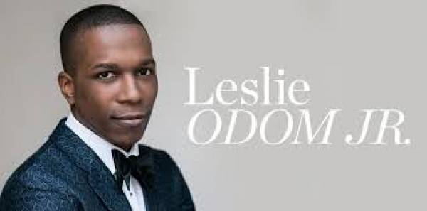 America The Beautiful Leslie Odom Jr Super Bowl Prop Bet